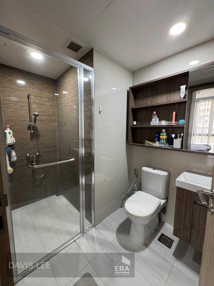Condominium for Sale. 