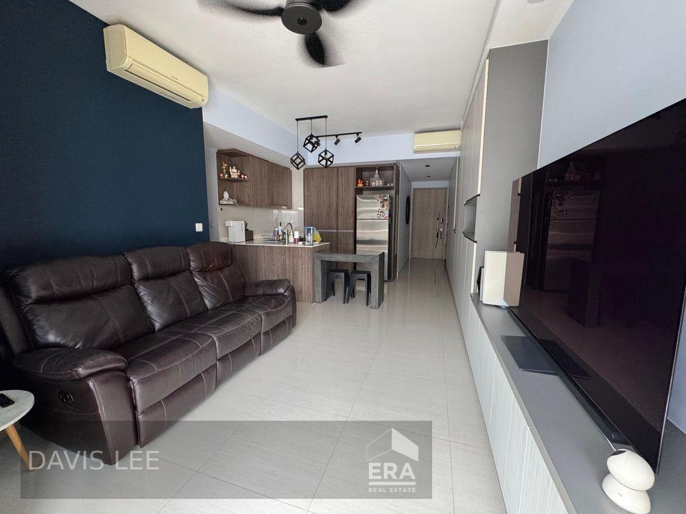Condominium for Sale. 