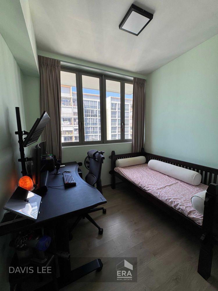 Condominium for Sale. 
