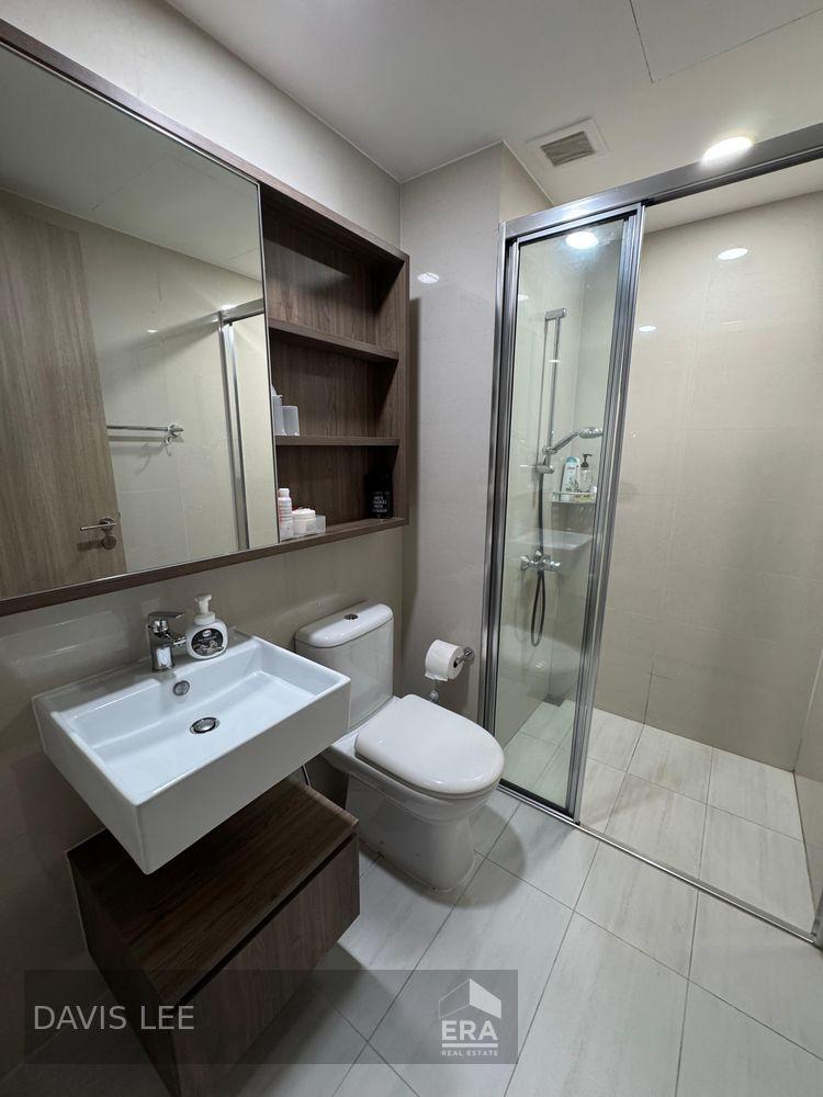 Condominium for Sale. 
