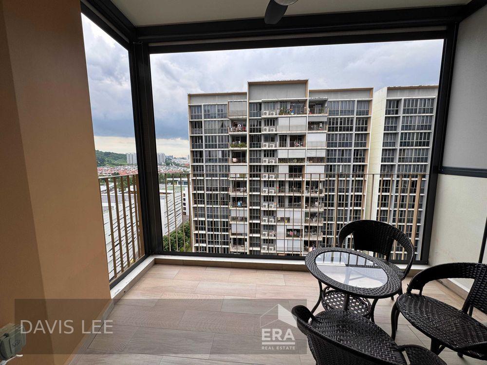 Condominium for Sale. 