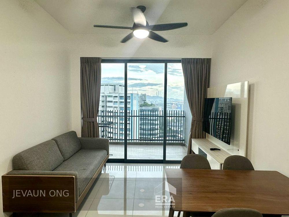 Condominium for Sale: Gateway Drive, Jurong East, D22, 608533