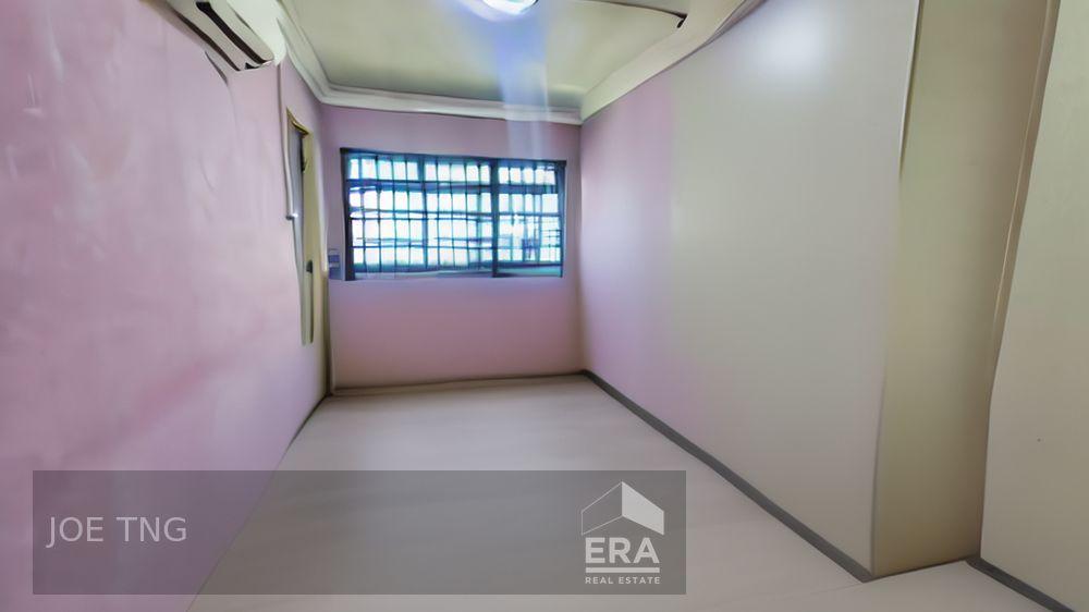 HDB - 3 room for Sale: Senja Road, Bukit Panjang, D23, 670602