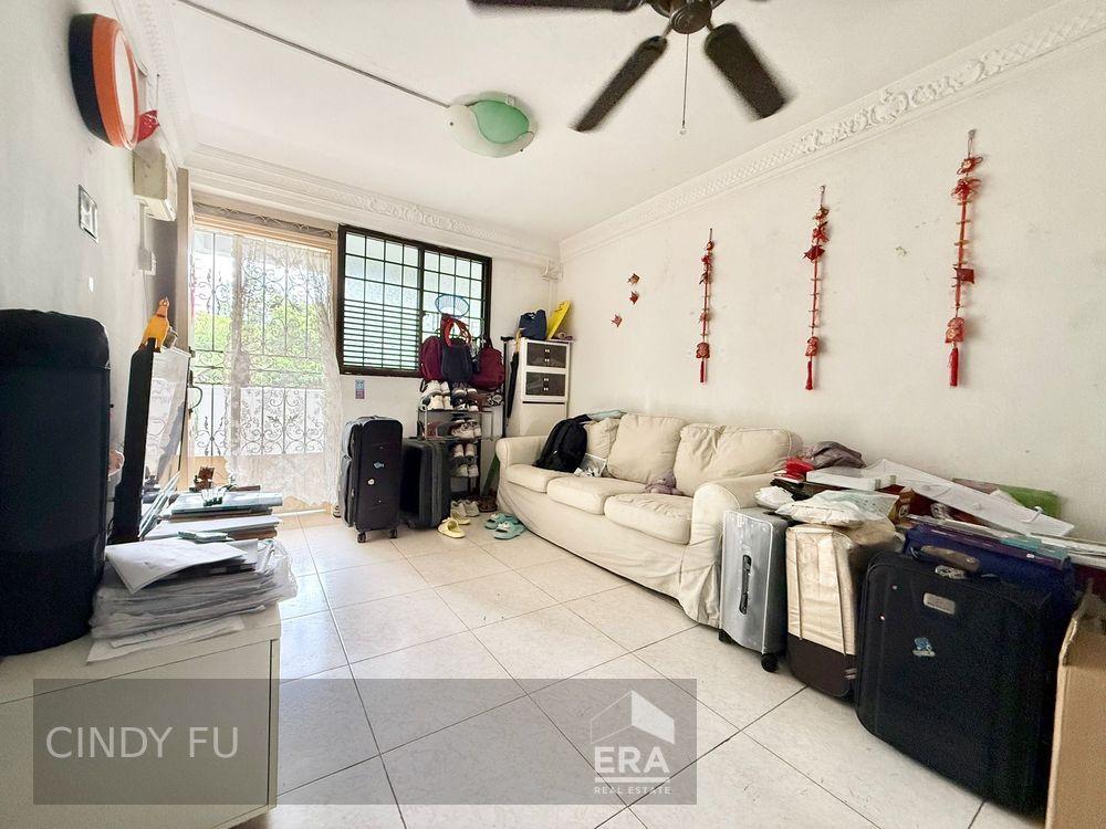 HDB - 2 room for Sale: Lorong 7 Toa Payoh, Toa Payoh, D12, 310012