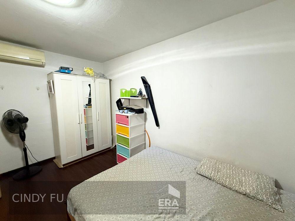 HDB - 2 room for Sale: Lorong 7 Toa Payoh, Toa Payoh, D12, 310012
