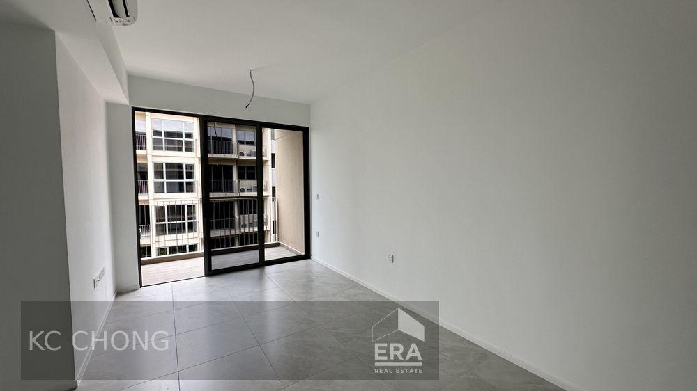Condominium for Sale: Canberra Drive, Yishun, D27, 769990