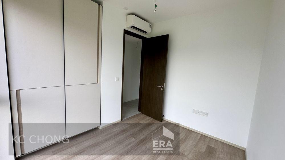 Condominium for Sale: Canberra Drive, Yishun, D27, 769990