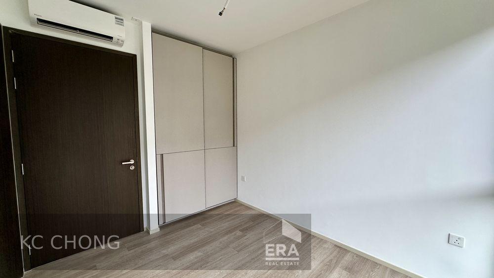 Condominium for Sale: Canberra Drive, Yishun, D27, 769990
