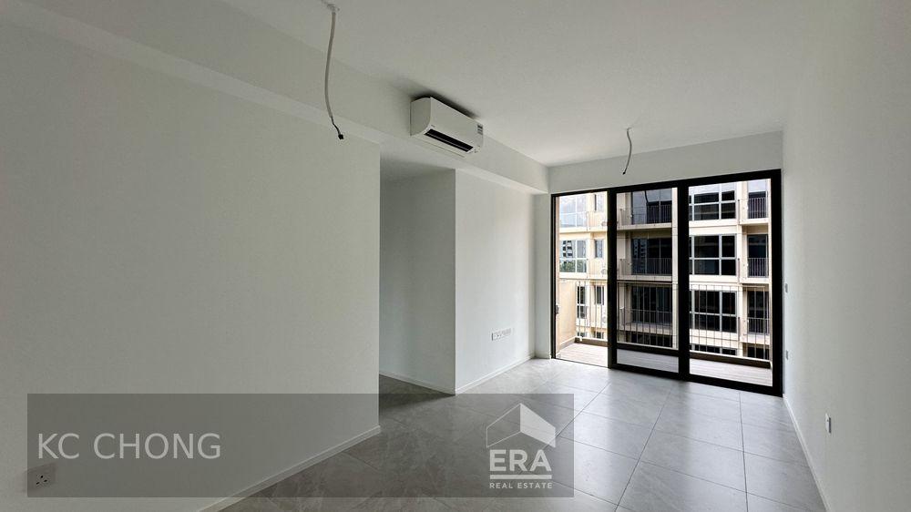 Condominium for Sale: Canberra Drive, Yishun, D27, 769990