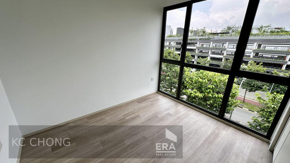 Condominium for Sale: Canberra Drive, Yishun, D27, 769990