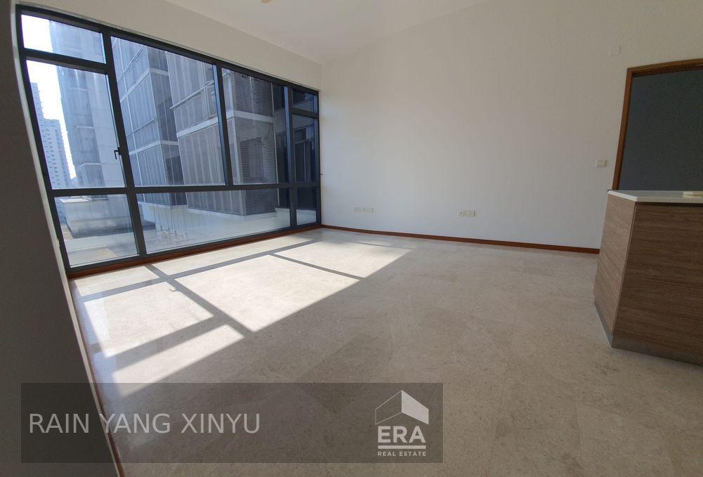 Condominium for Sale. 