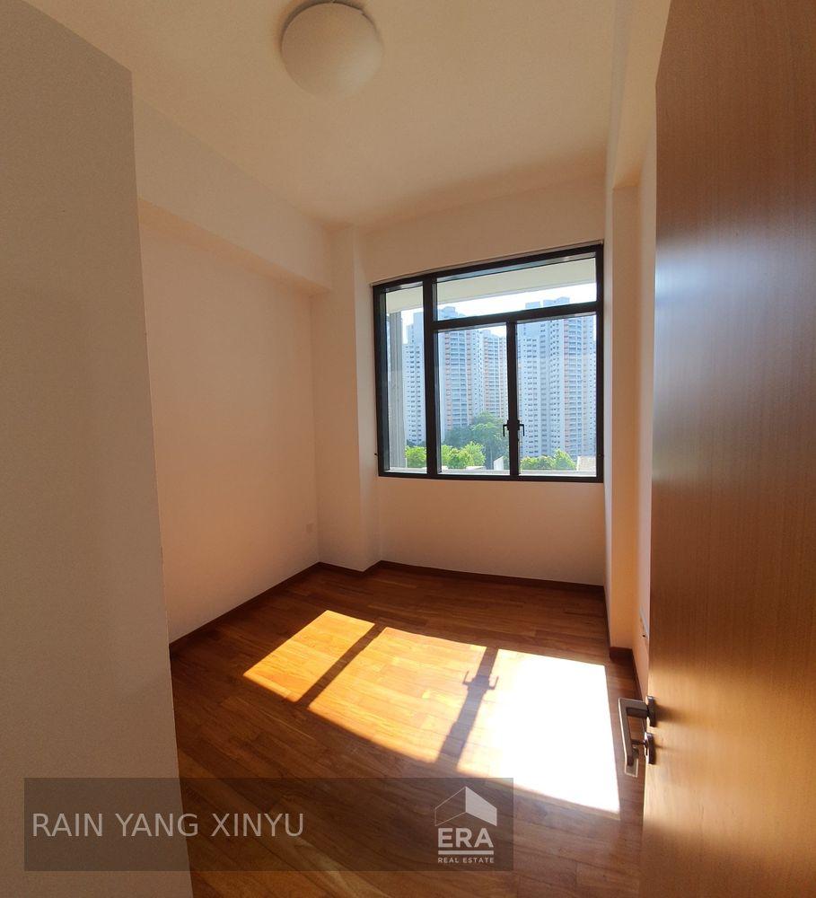 Condominium for Sale. 