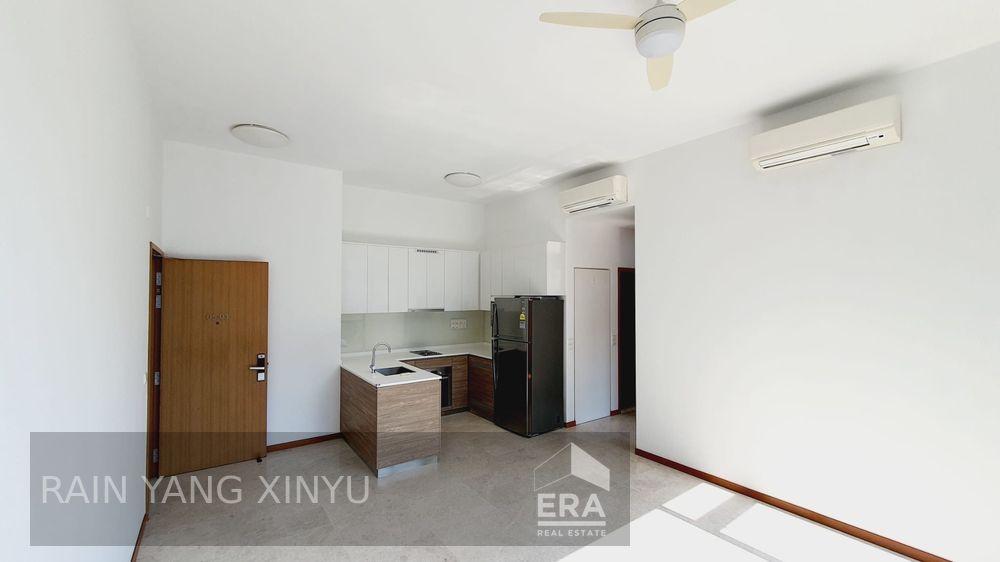 Condominium for Sale. 