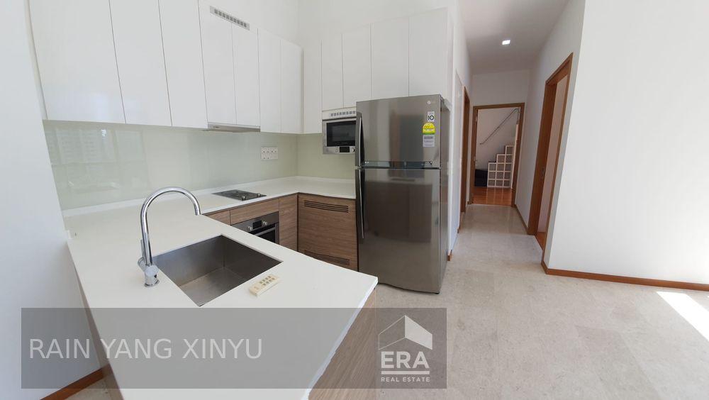 Condominium for Sale. 