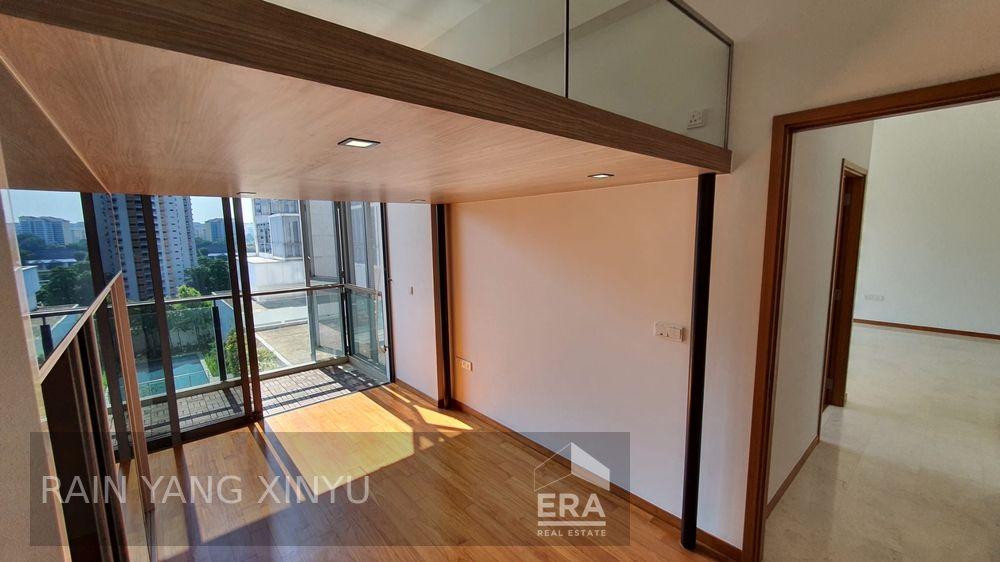 Condominium for Sale. 