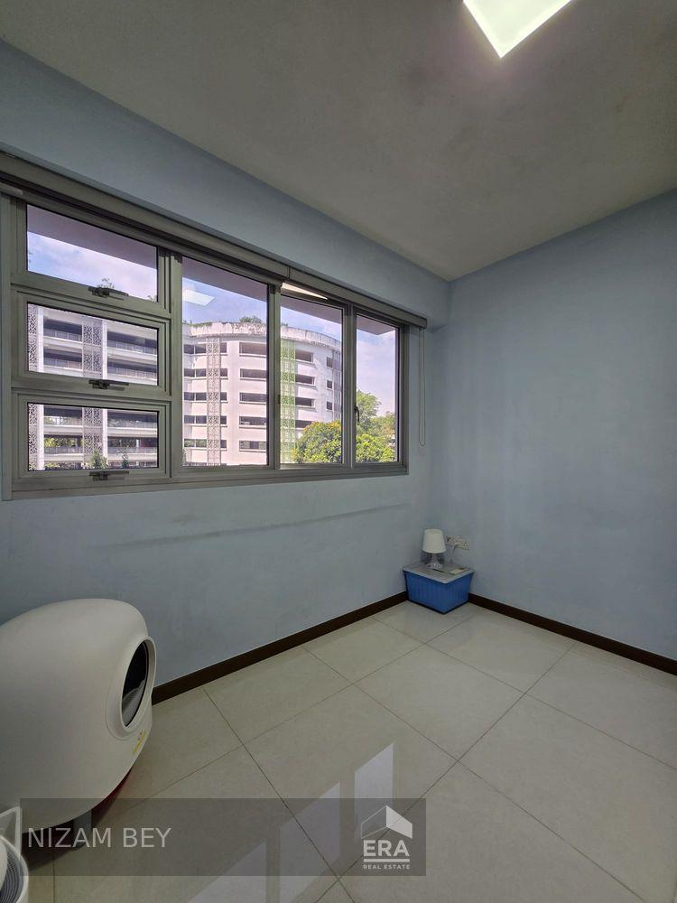 HDB - 2 room for Sale: Boon Lay Avenue, Boon Lay, D22, 642217