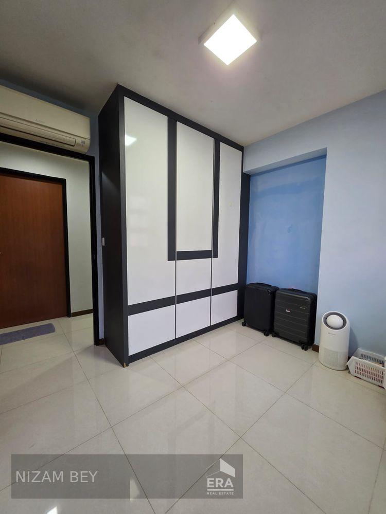 HDB - 2 room for Sale: Boon Lay Avenue, Boon Lay, D22, 642217