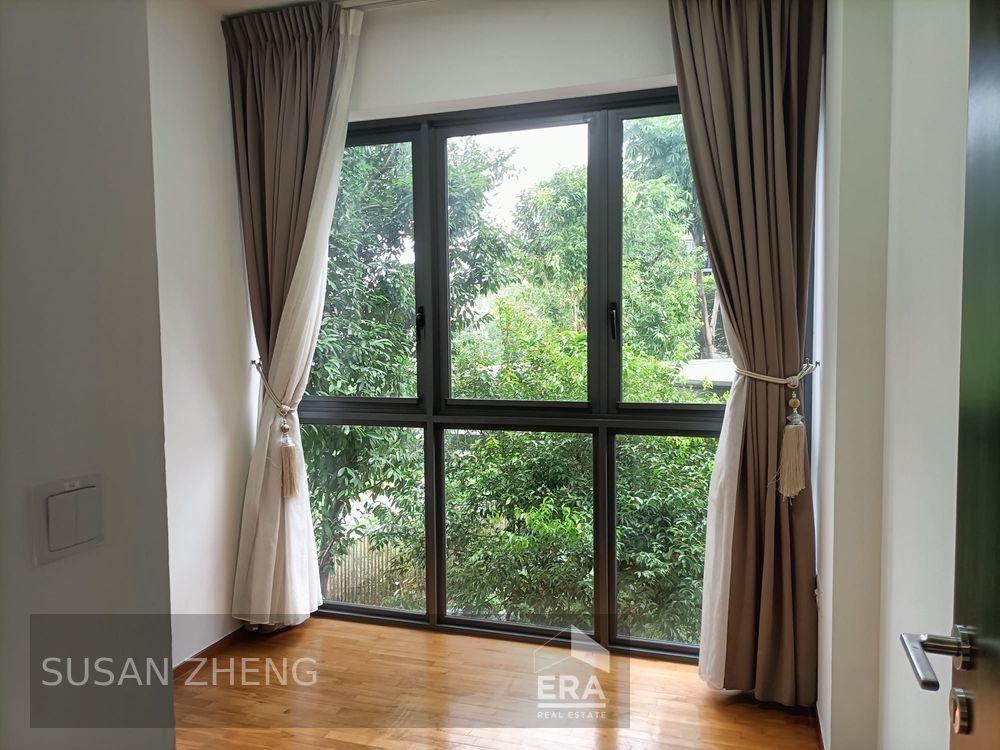 Condominium for Sale: Yishun Central 1, Yishun, D27, 768806
