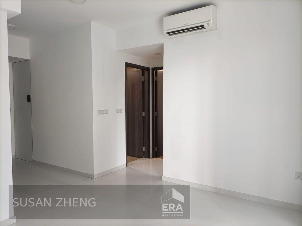 Condominium for Sale: Yishun Central 1, Yishun, D27, 768806