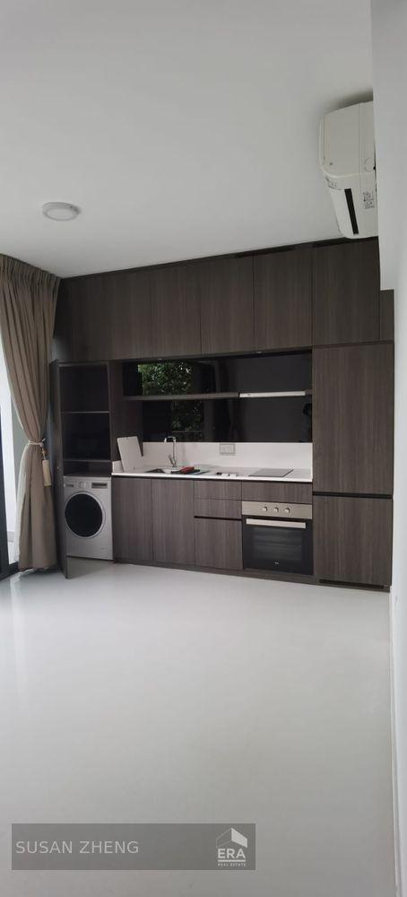 Condominium for Sale: Yishun Central 1, Yishun, D27, 768806