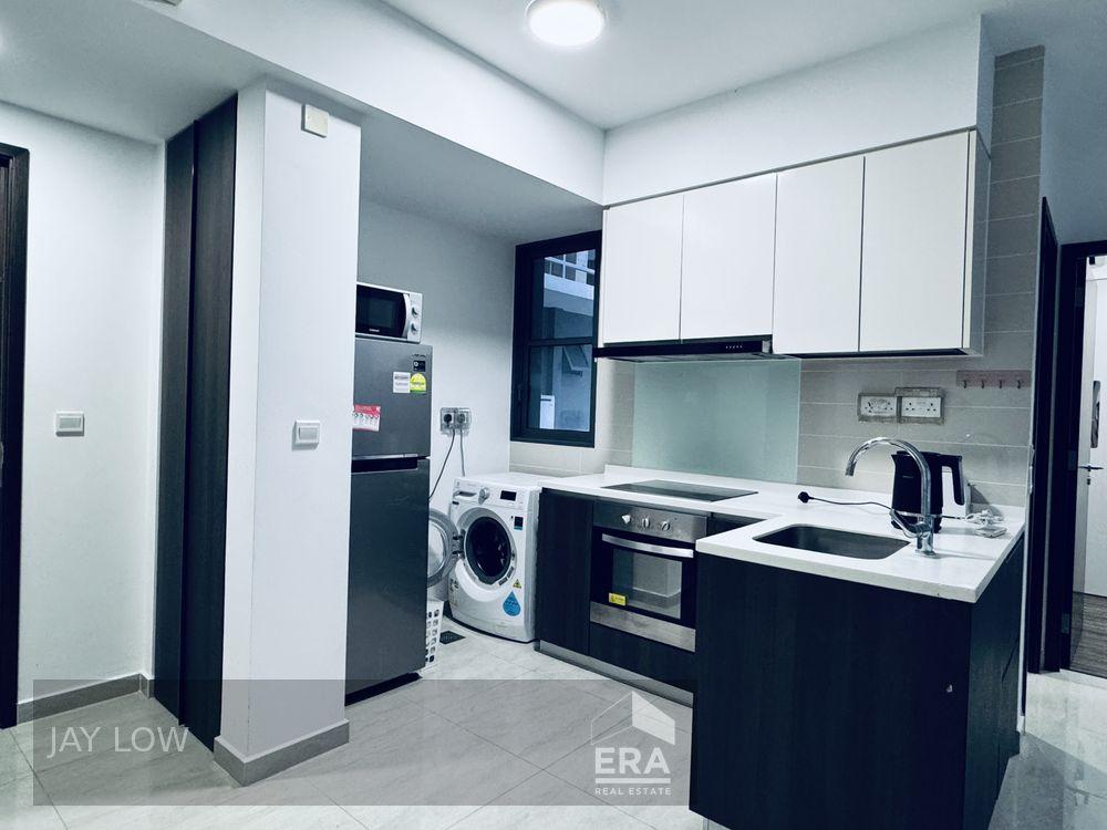 Condominium for Sale: Yishun Close, Yishun, D27, 768011