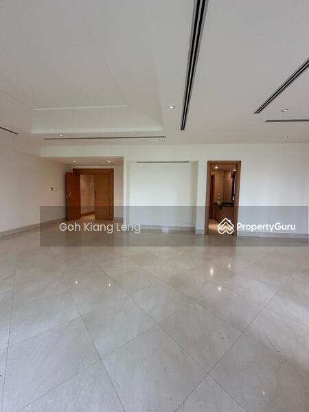 Prop-GPT: Condominium: D10  Ardmore Park