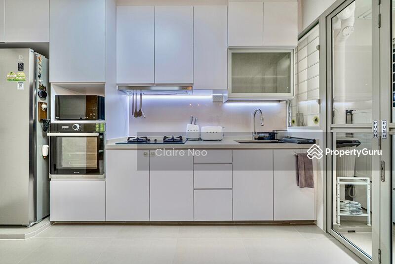 494J Tampines Street 45