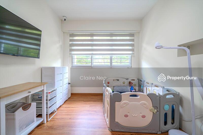 494J Tampines Street 45