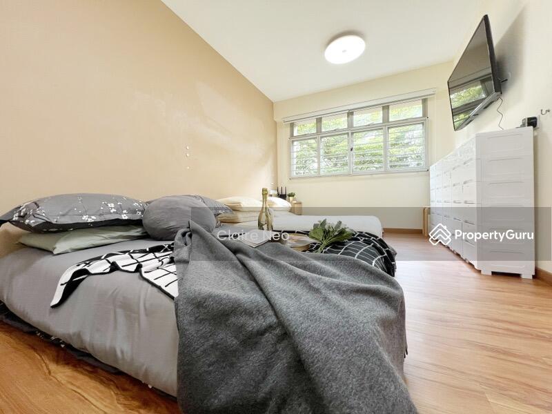 494J Tampines Street 45