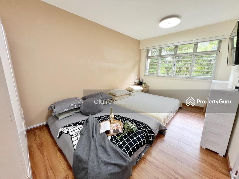 494J Tampines Street 45