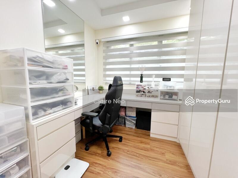494J Tampines Street 45