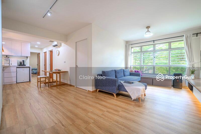 494J Tampines Street 45