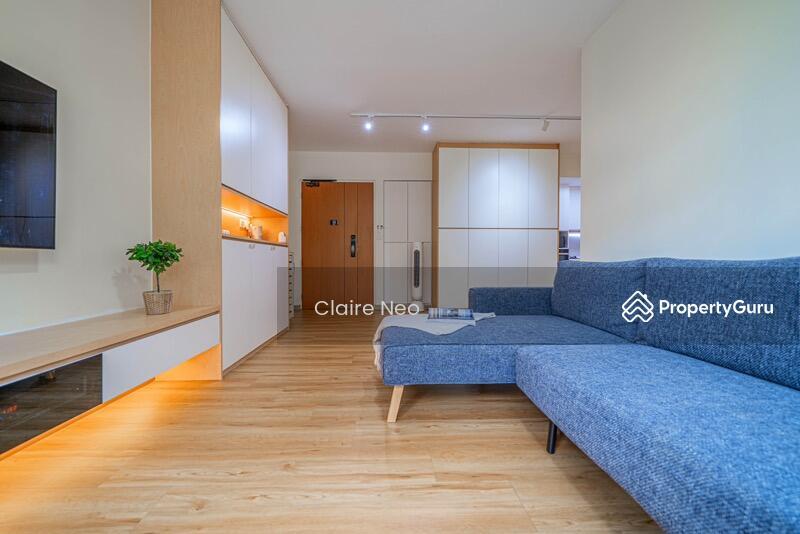 494J Tampines Street 45