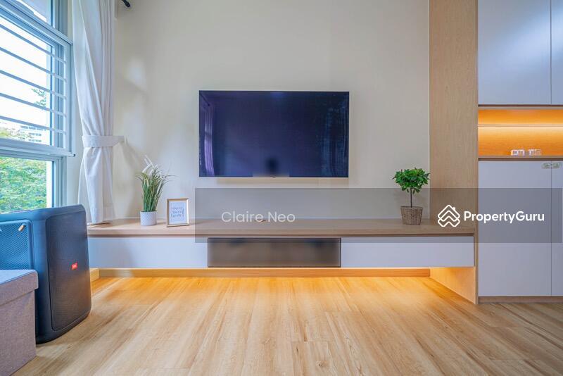 494J Tampines Street 45