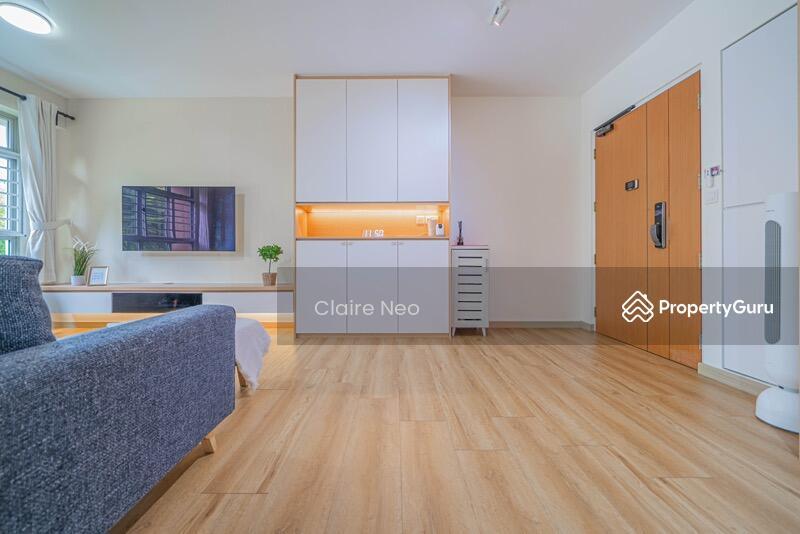 494J Tampines Street 45