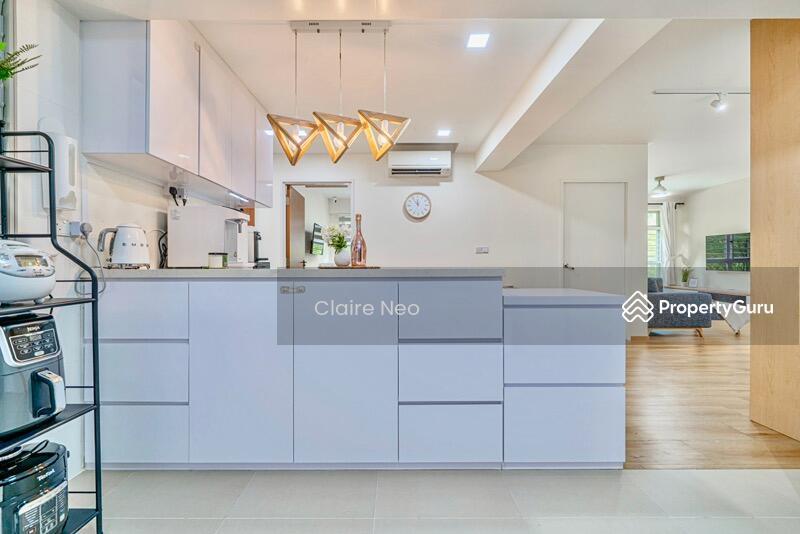 494J Tampines Street 45