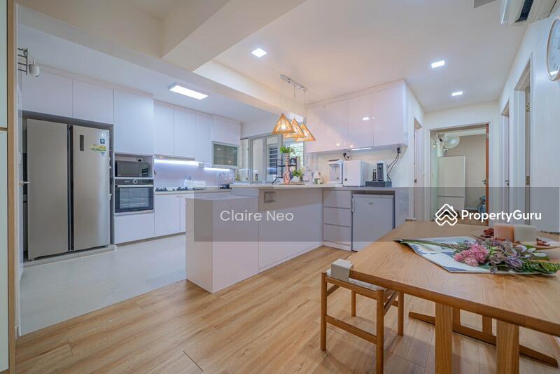 494J Tampines Street 45