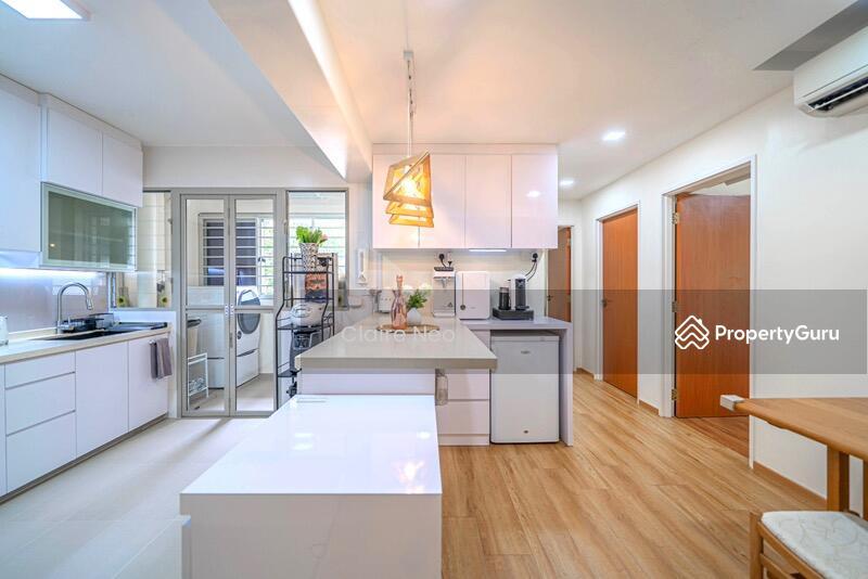 494J Tampines Street 45