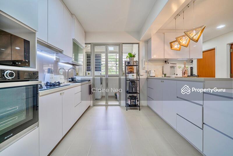 494J Tampines Street 45