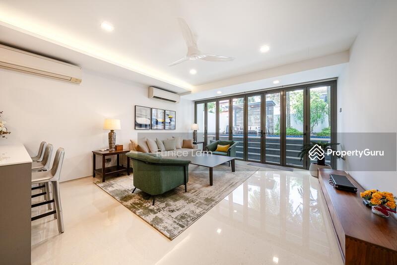 Detached for Sale: D28, 808283