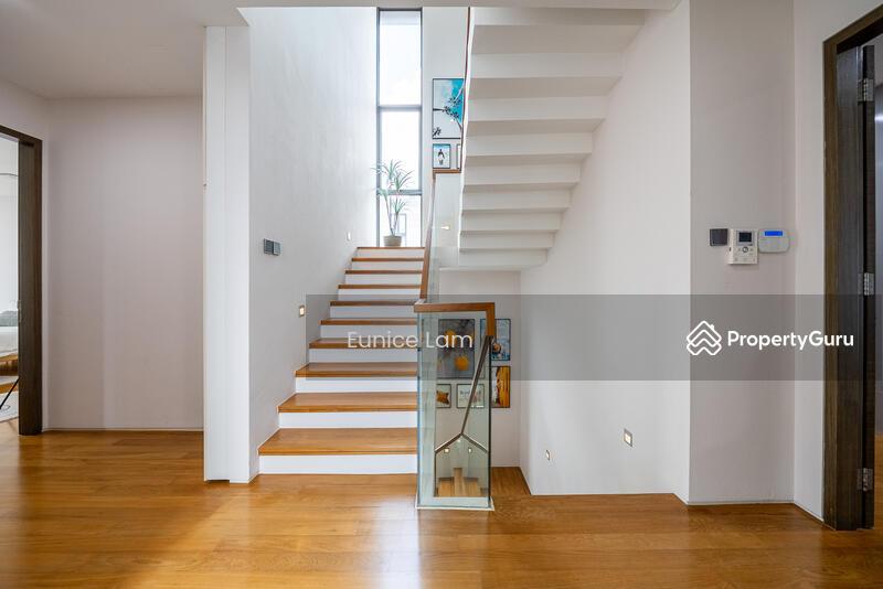 Detached for Sale: D28, 808283