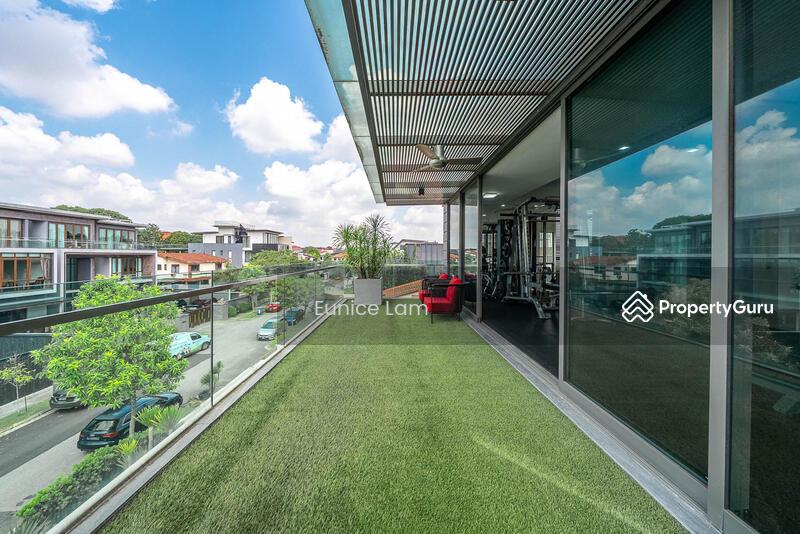 Detached for Sale: D28, 808283