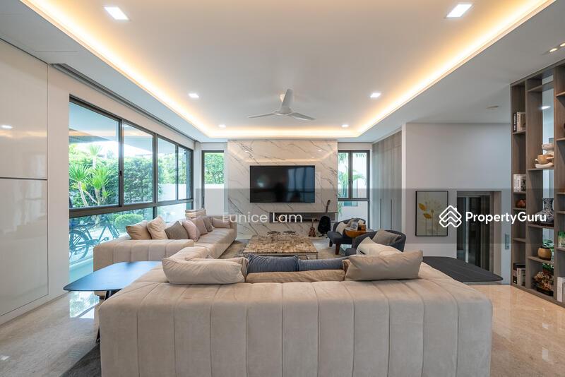 Detached for Sale: D28, 808283