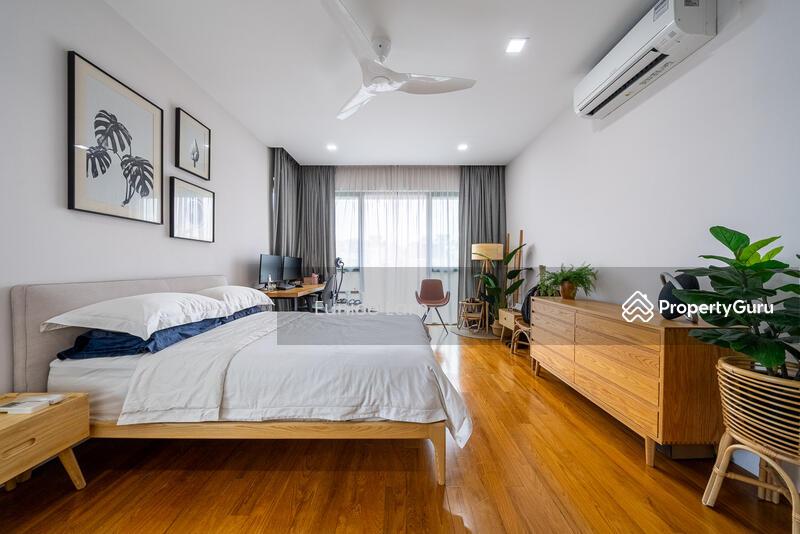 Detached for Sale: D28, 808283