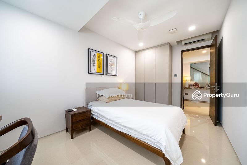 Detached for Sale: D28, 808283