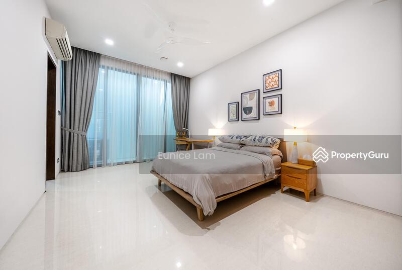 Detached for Sale: D28, 808283