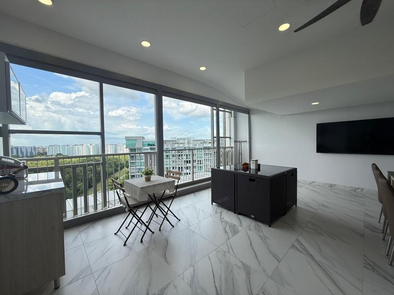 RIPPLE BAY Condominium For Sale, $2,500,000, 3 Bed 3 Bath 1,787 sqft $1,399.00 psf