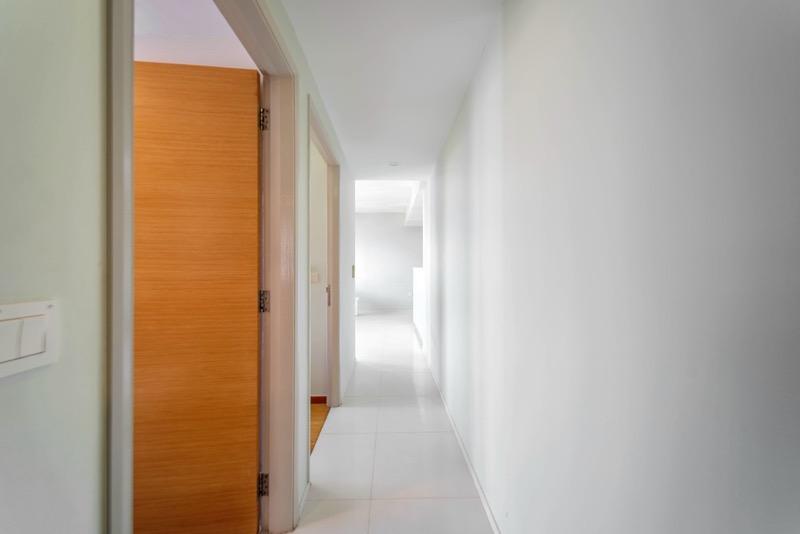 The Verve Condominium For Sale, $1,450,000, 2 Bed 1 Bath 818 sqft $1,773.00 psf