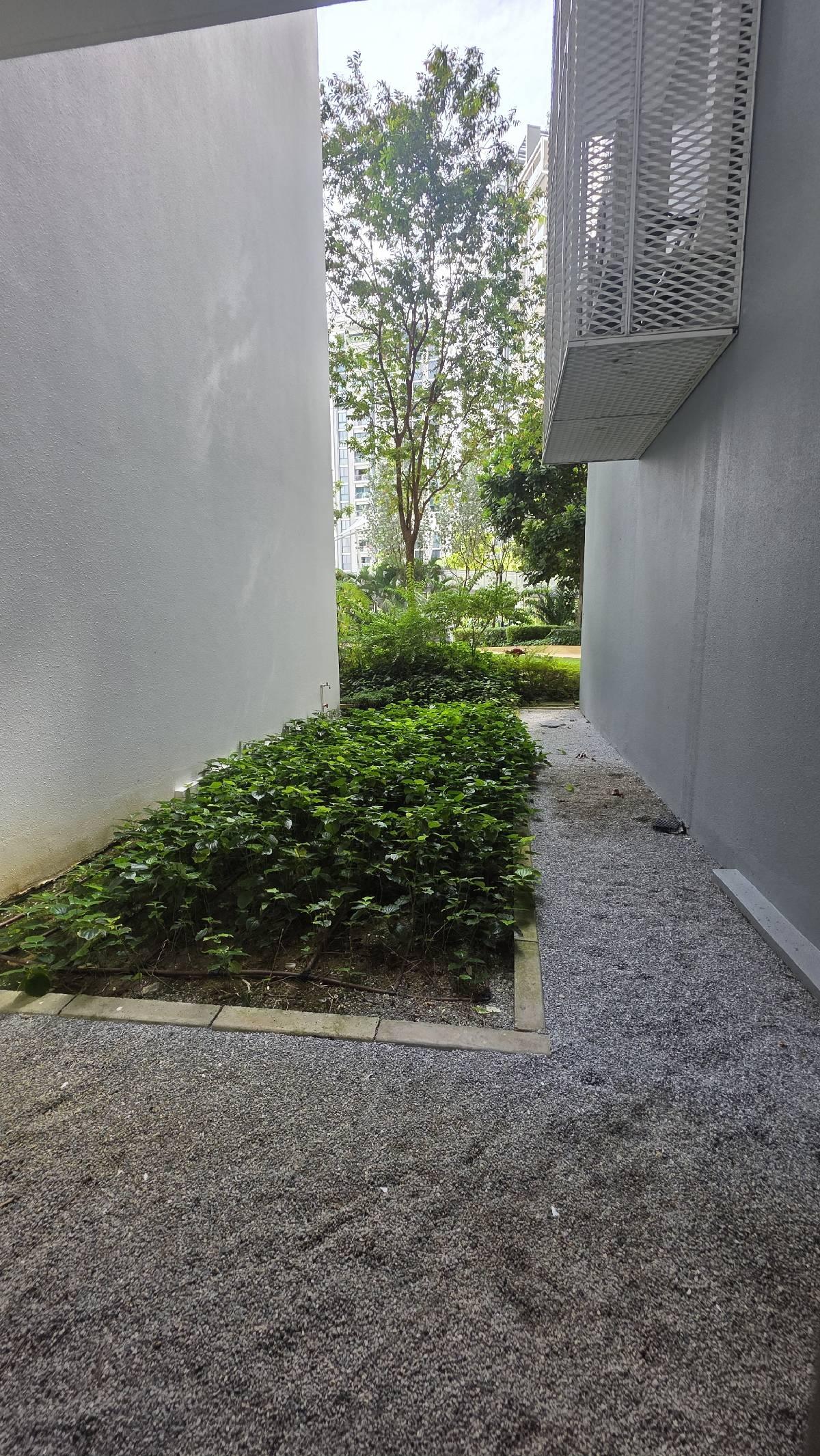 THE PANORAMA Condominium For Sale, $1,499,999, 2 Bed 2 Bath 786 sqft $1,908.00 psf