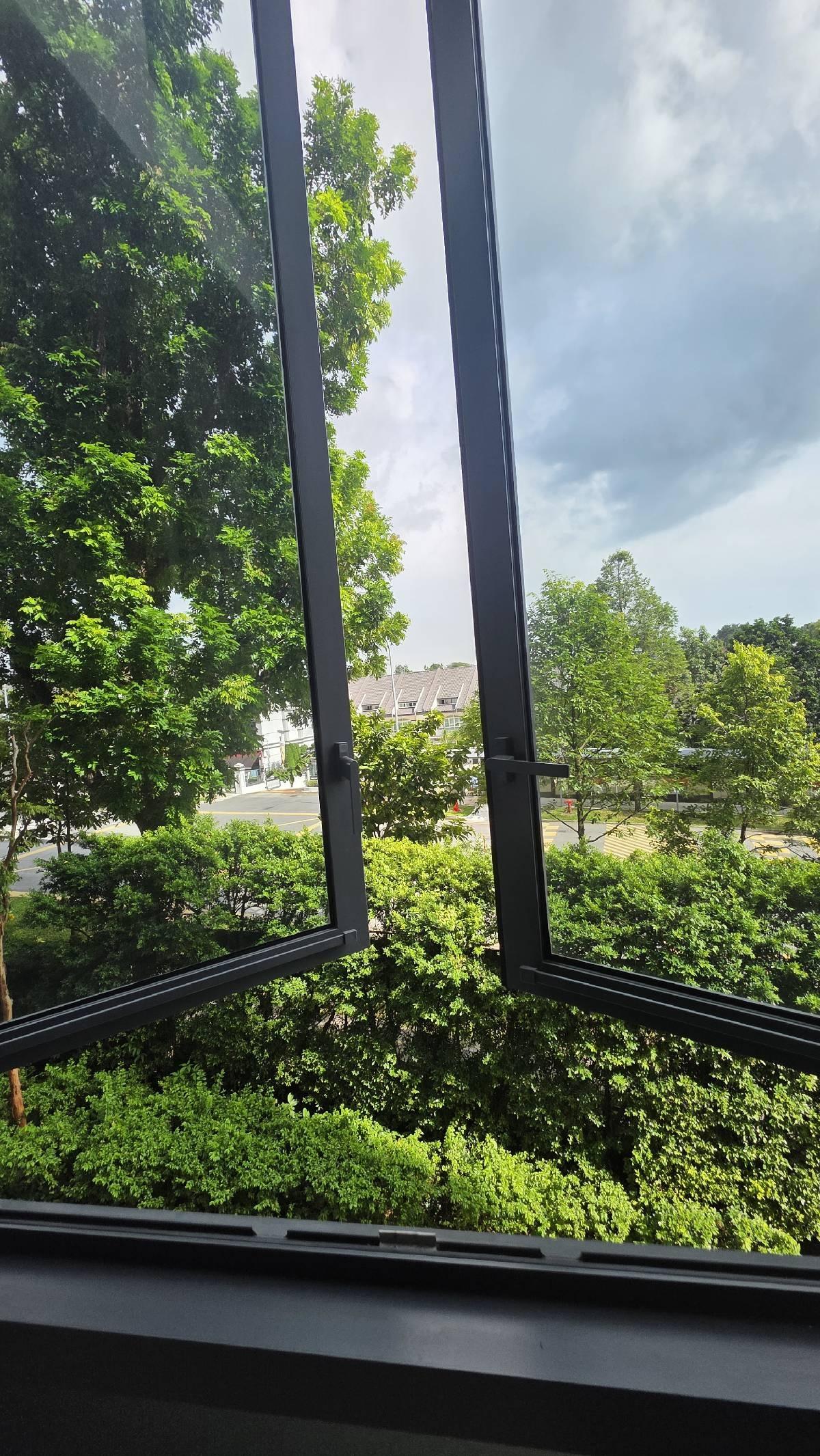 THE PANORAMA Condominium For Sale, $1,499,999, 2 Bed 2 Bath 786 sqft $1,908.00 psf